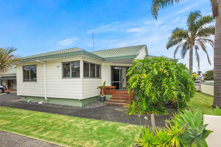 122 Fenton Street Thames_10