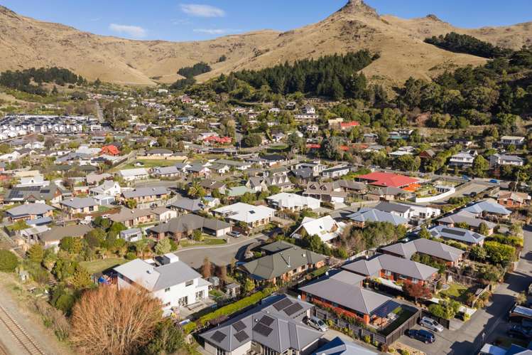 7 Romar Lane Heathcote Valley_35