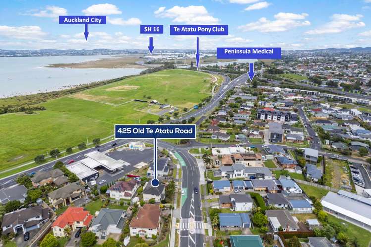 425 Old Te Atatu Road Te Atatu Peninsula_23