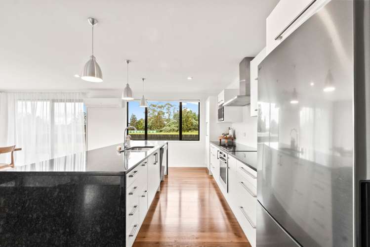 228 Waipapa Road Kerikeri_11