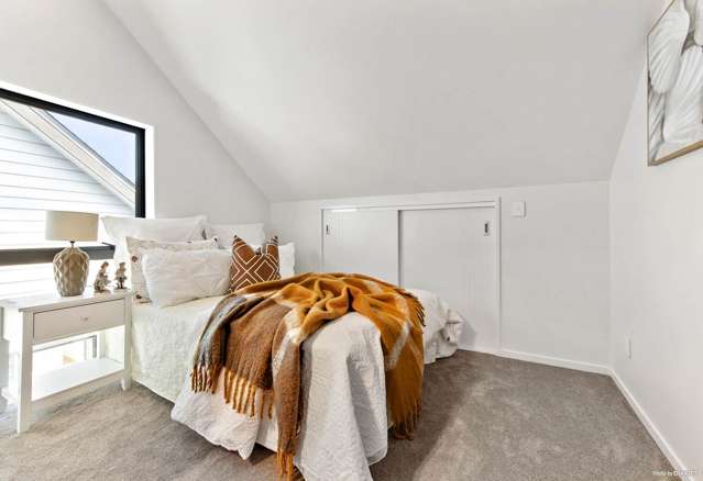 10B Crowther Street Blockhouse Bay_4