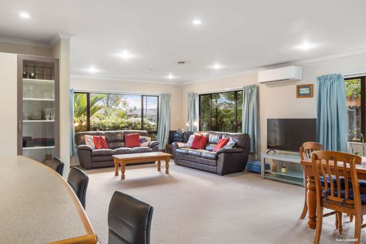 15 Wroxton Place Waiuku_9