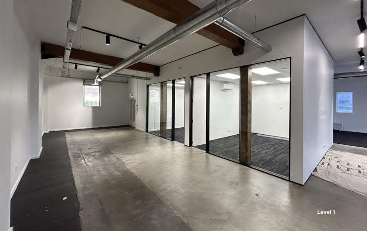 73 The Strand Parnell_5