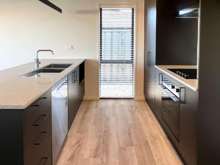 8a Finn Avenue Rolleston_1