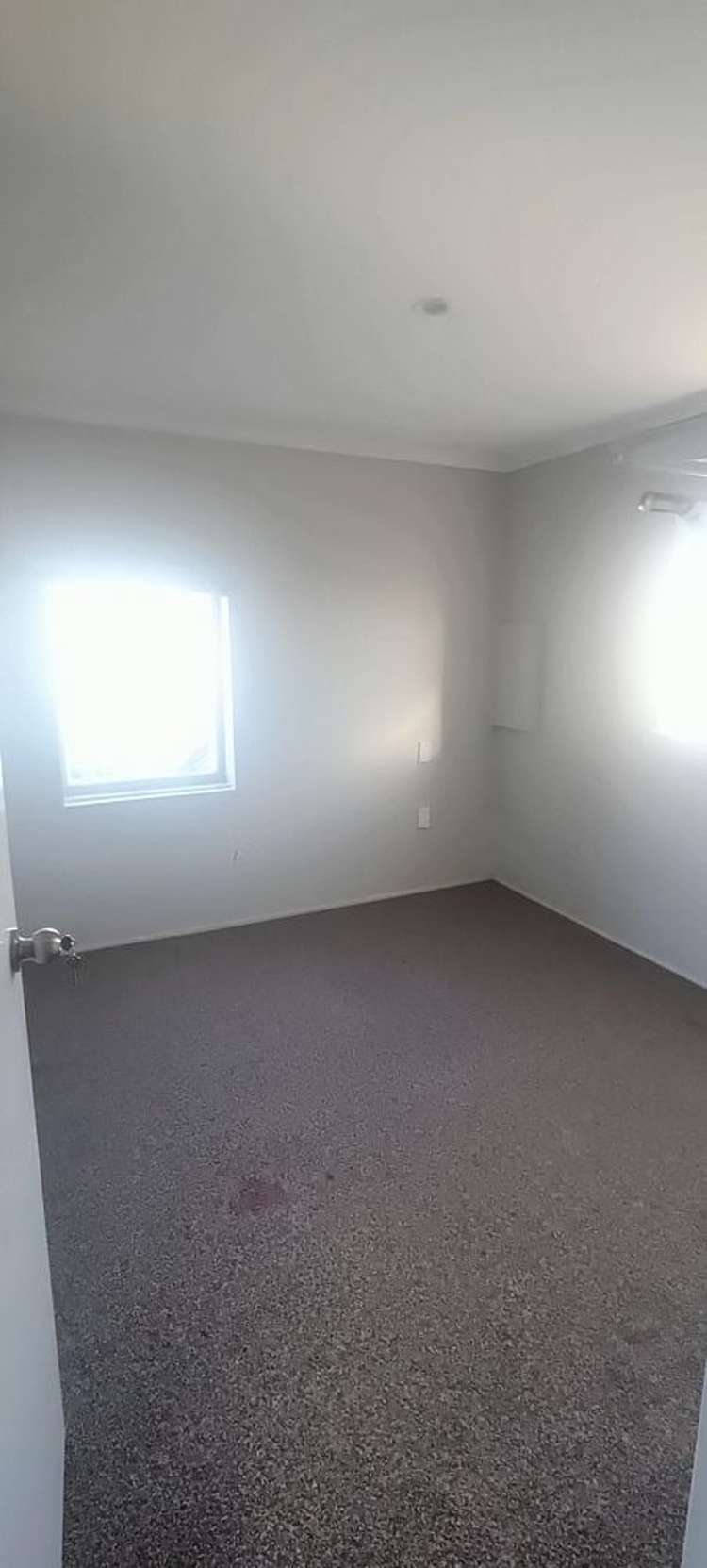 120 Nicholson Road Khandallah_10