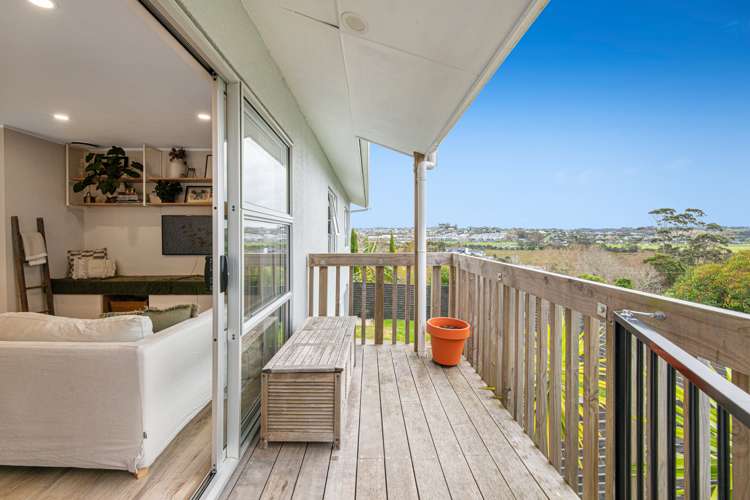 20B Moffat Road Red Beach_9