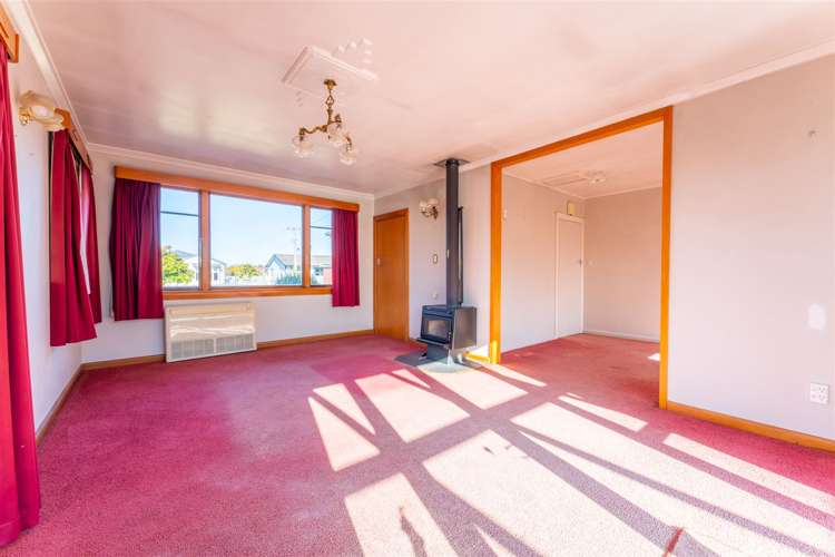 23 Hayhurst Street Temuka_23