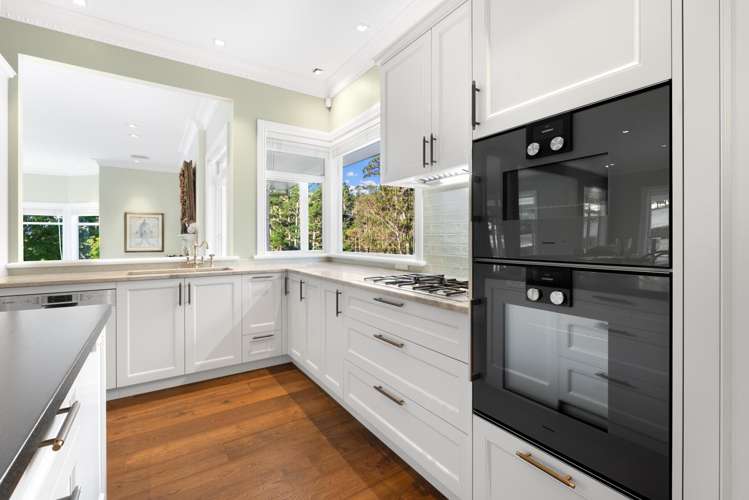 112 Potter Road Dairy Flat_9