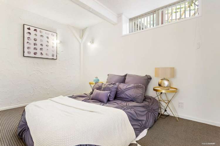 123 Exmouth Road Northcote_17