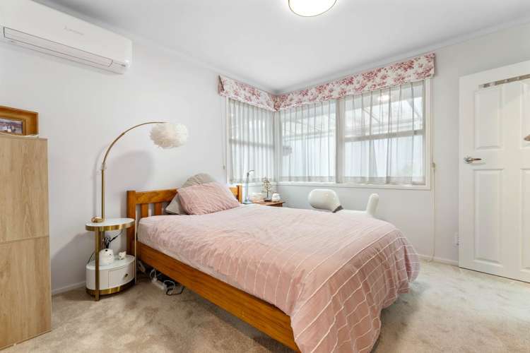 10 Richard Farrell Avenue Remuera_14