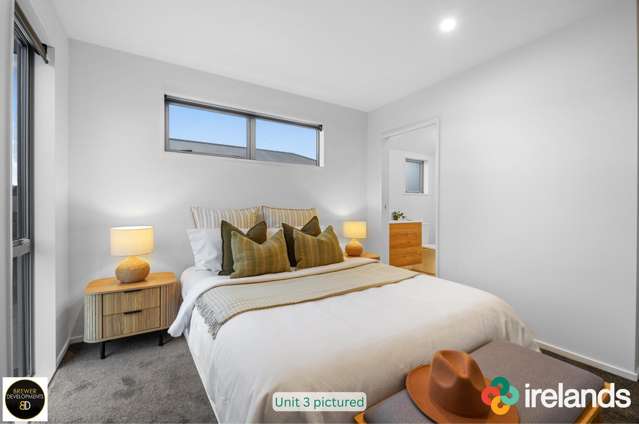 4/175 Aldwins Road Phillipstown_3