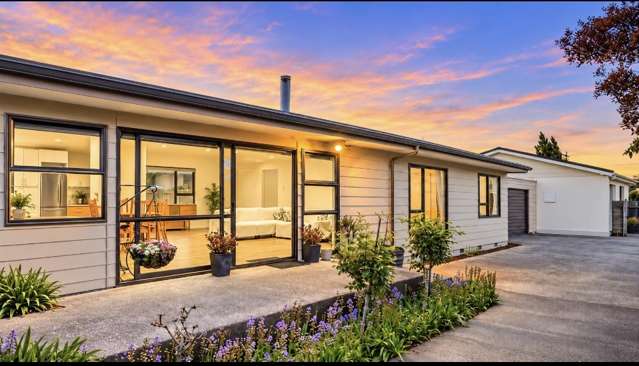 First Home Buyers - This One's for You!