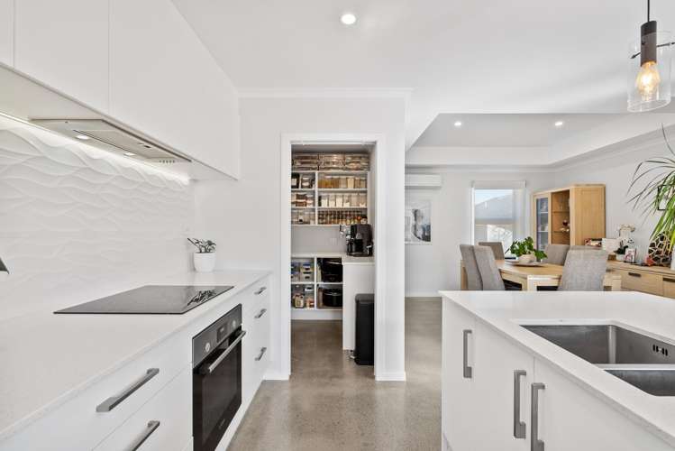 10 Tanner Place Te Kamo_9