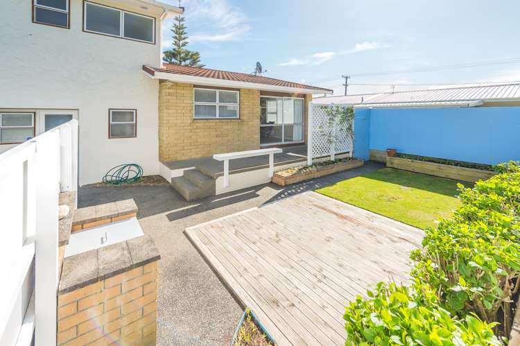 22 Hood Street Castlecliff_5