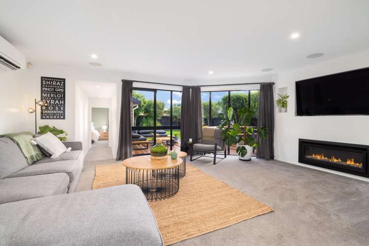 115 Royal Park Drive Parklands_7