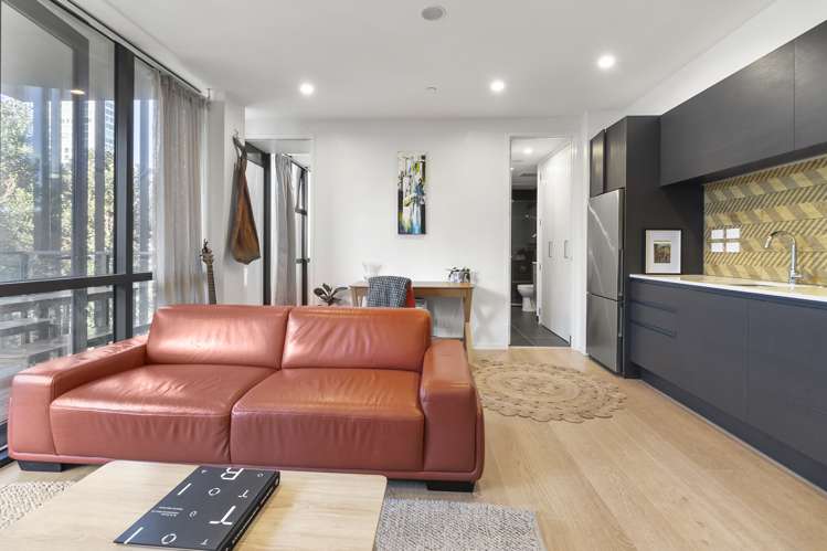 202/10 Auburn Street Takapuna_10