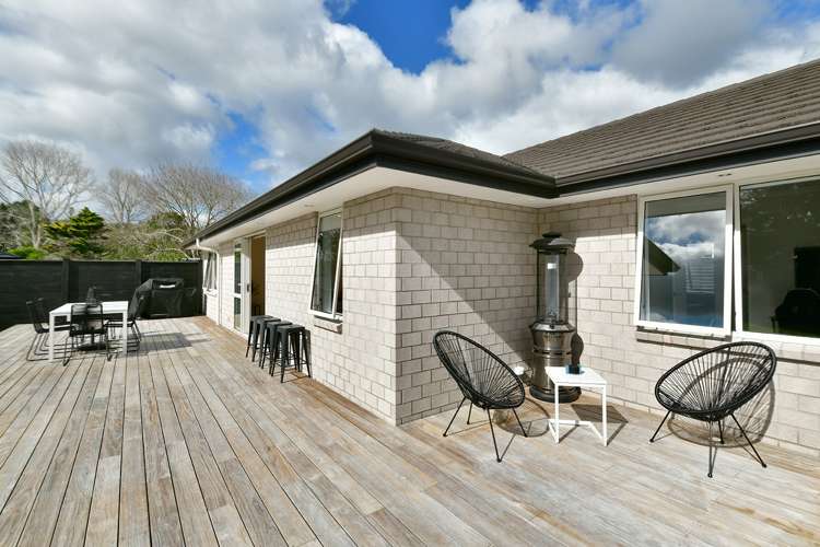 9 Riverboat Lane Helensville_18