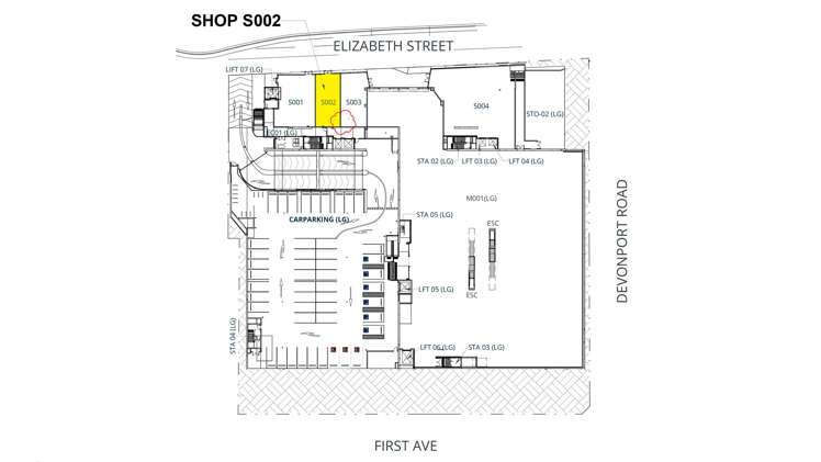 S002/38 Elizabeth Street Tauranga Central_5