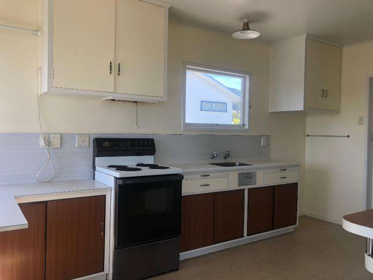 7 Edward Street Richmond_2