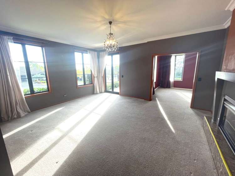 124 John Brooke Crescent East Tamaki Heights_6