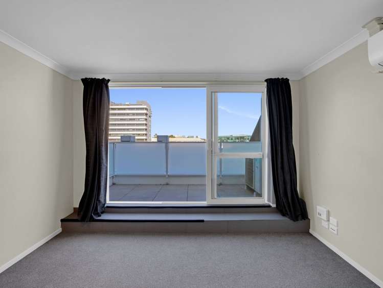 13/391 Victoria Street Hamilton Central_17