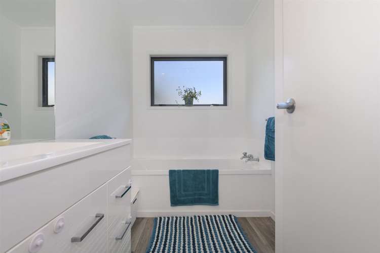 118d Hynds Road Gate Pa_12