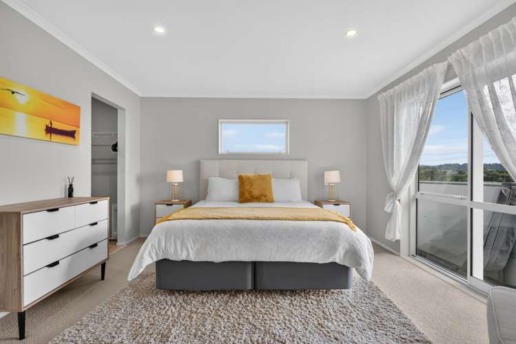 52 Daniel Parade Mangawhai_14