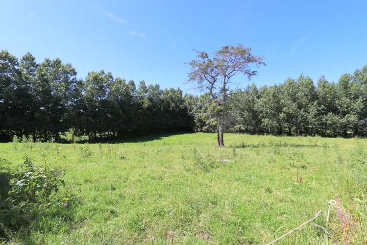 1059c Winton Lorneville Highway Winton Surrounds_36