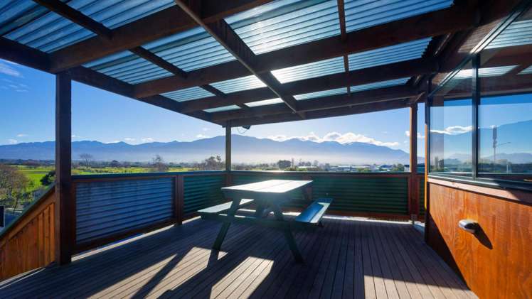 67 Beach Road Kaikoura_11