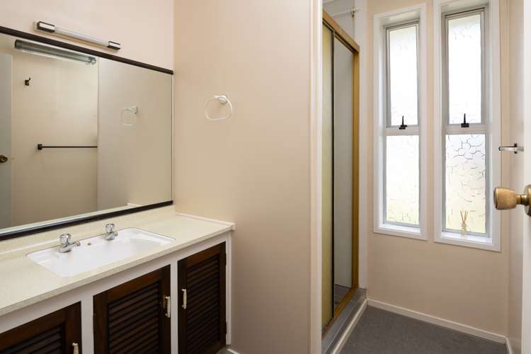 7 Lawrence Place Blenheim Central_9