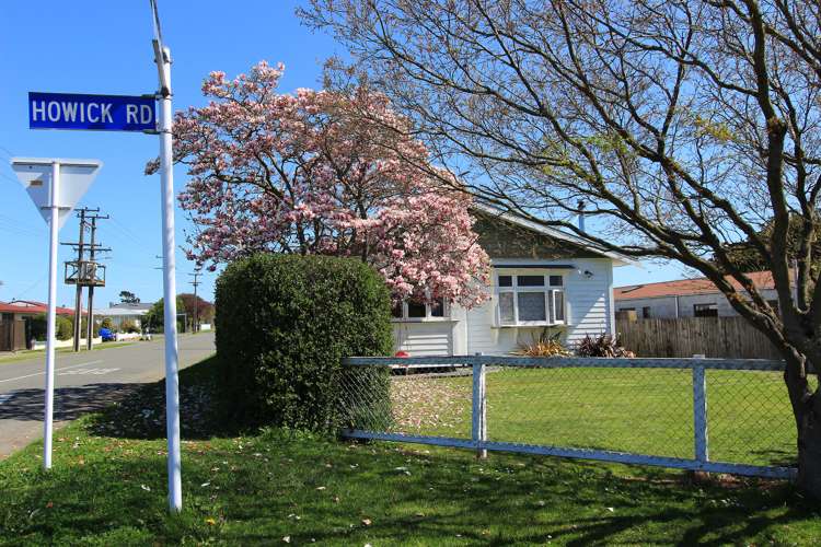 14 Howick Road Blenheim Central_5