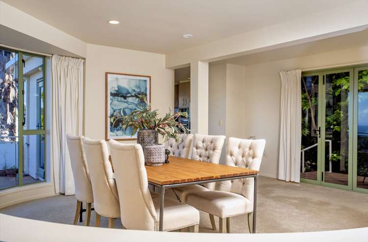 105 Otarawairere Road Ohope_4