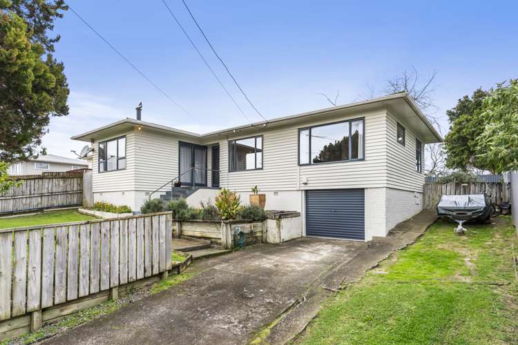 28 Hooks Road Manurewa_0