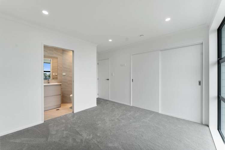 Lot 1-6/27 Hayr Road Three Kings_8