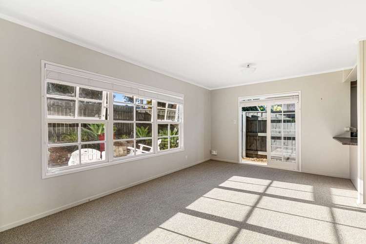 1/68 Spring Street Onehunga_8