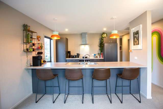 1 Merivale Avenue Wanaka_3