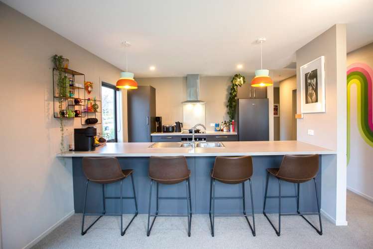 1 Merivale Avenue Wanaka_3