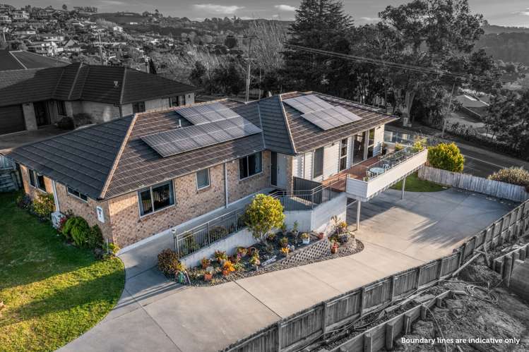 8 Utopia Park Heights Welcome Bay_22