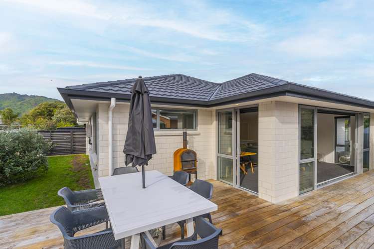 27a Oriwa Street Waikanae_15