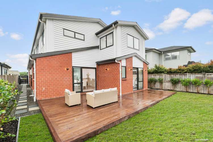 22 Myland Drive Hobsonville_14