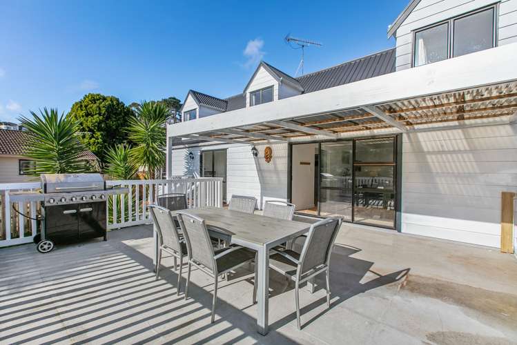 47 Gatman Street Birkdale_2