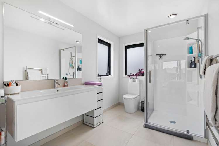 11 Rihi Paea Rise Ngunguru_28