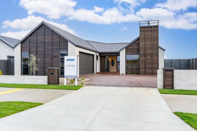 Lot 105 Te Kowhai Airpark_2