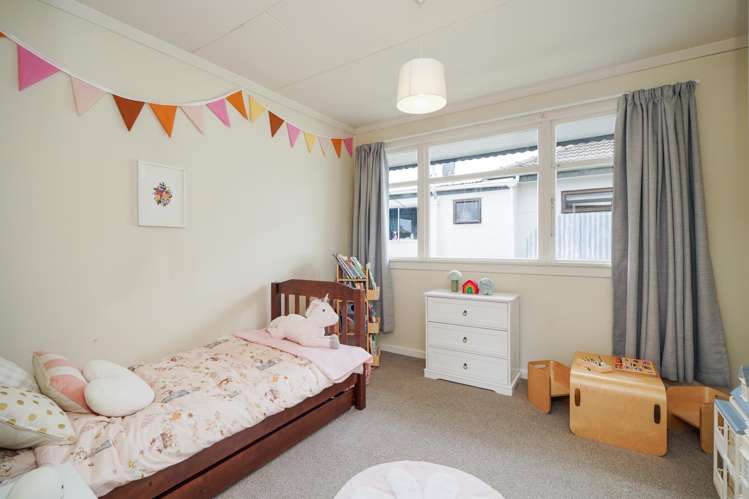 512 Tay Street Hawthorndale_17