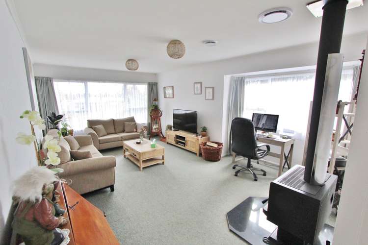 17 Grace Crescent Tokoroa_11