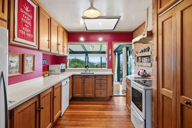 11 Matipo Avenue Matipo Heights_1