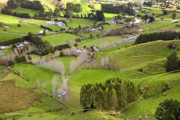 111A Johnsons Road Whitemans Valley_27