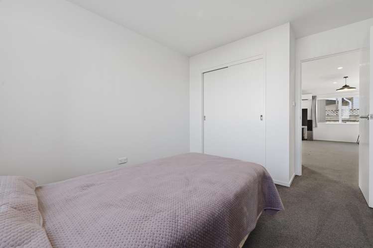 501/11 Kamahi Crescent Papamoa_10
