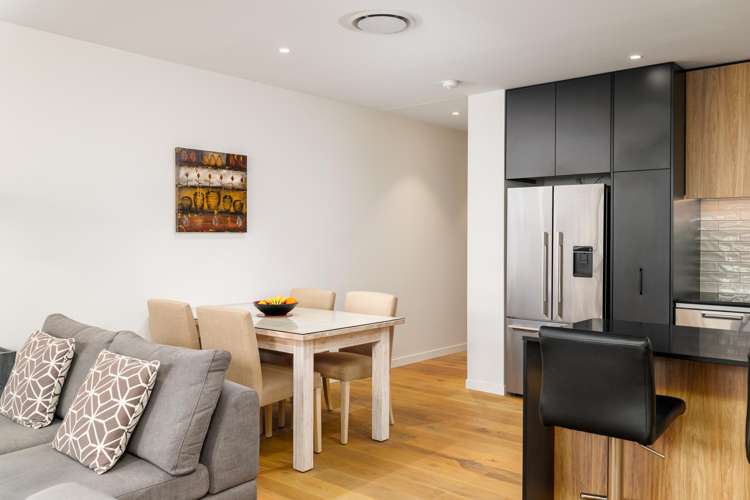 5/163 Worcester Street Christchurch Central_5