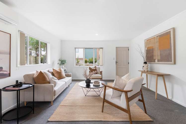 10/43 Fruitvale Road New Lynn_3
